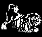 l�wchen