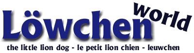 L�wchenWorld - kennels