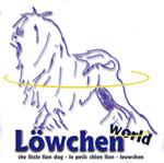 Lowchen World!